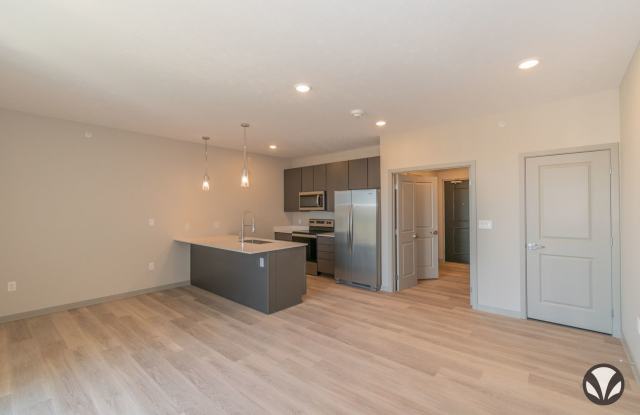 Photo of Chateau at Yankee Hill