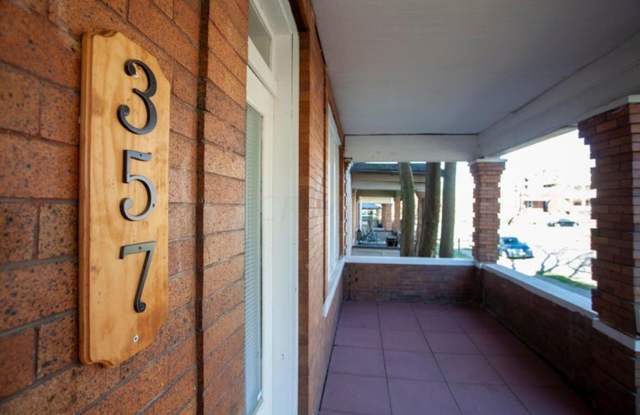 Huge Brick OSU Campus Single Family House!