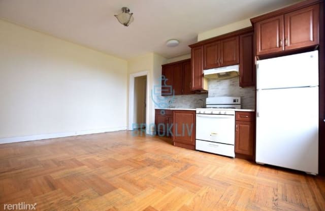 1425 51st St F6 - 1425 51st Street, Brooklyn, NY 11219