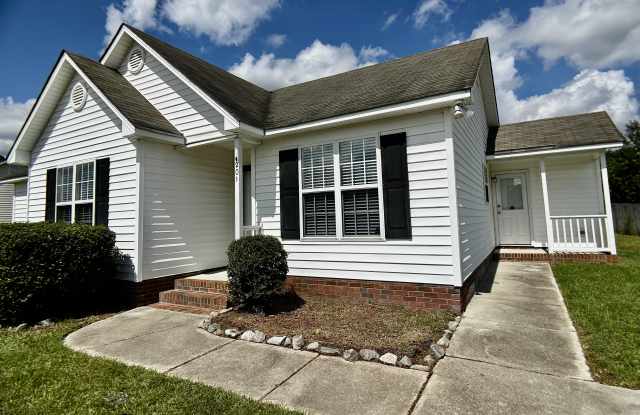 Photo of 201 Wexford Dr