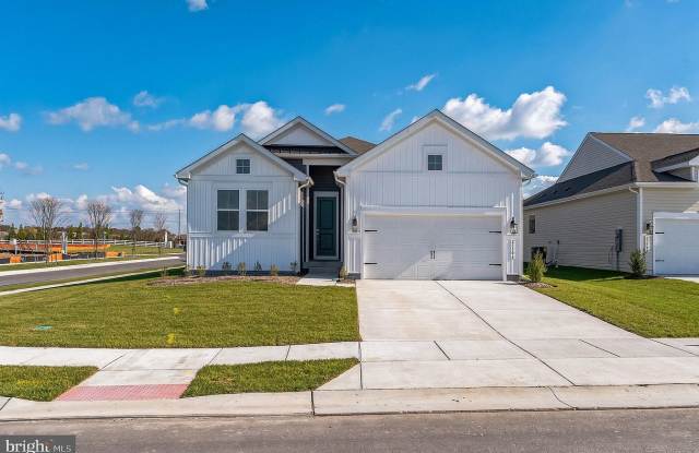 23506 Reed Grass Way