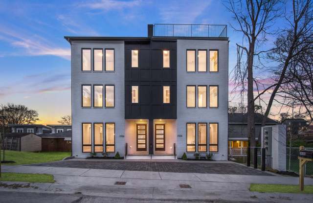 Photo of Stunning 4 Bedroom in Nashville