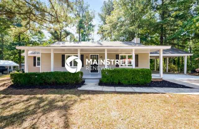 Photo of 109 Landover Drive