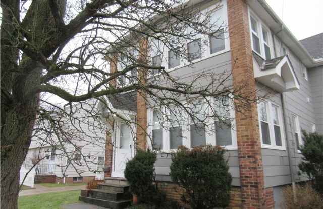 Photo of 1343 Churchill Road