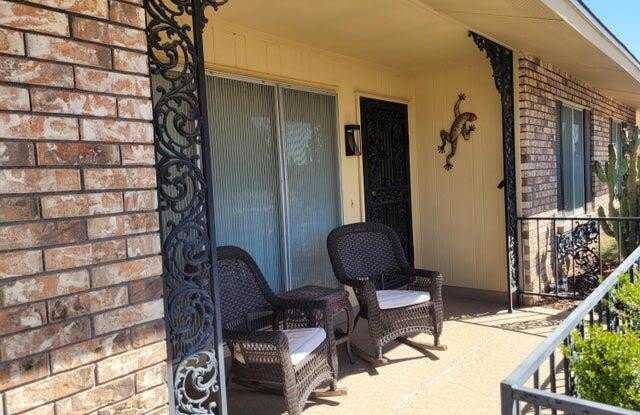 9702 W CAMPANA Drive