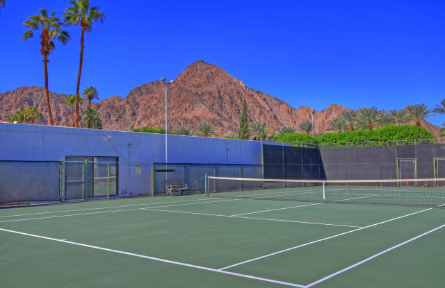 48720 Santa Ursula Street