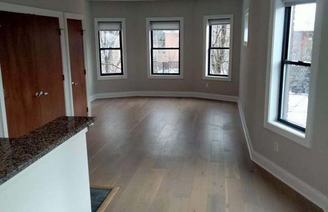 45 Imlay Street - 47 - 3A