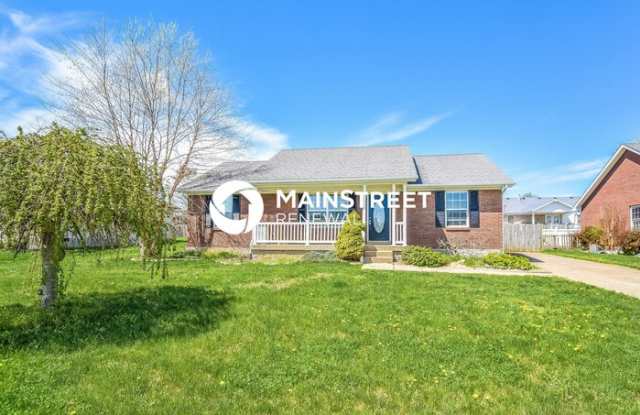 173 Fern Way