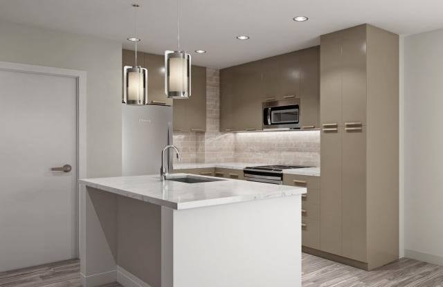 730 SW 78th Ave Unit A12