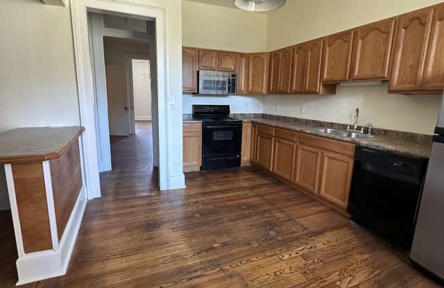 296 3rd Street - 1