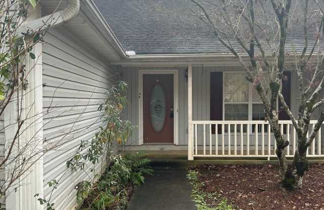 146 Oak Meadow Dr. - Preleasing for August 2026!