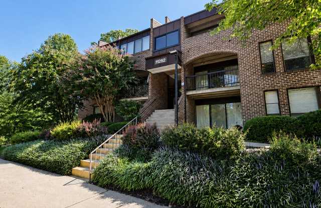 11252 Chestnut Grove Sq Apt 348