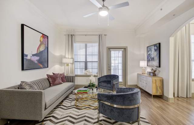 State Thomas Ravello