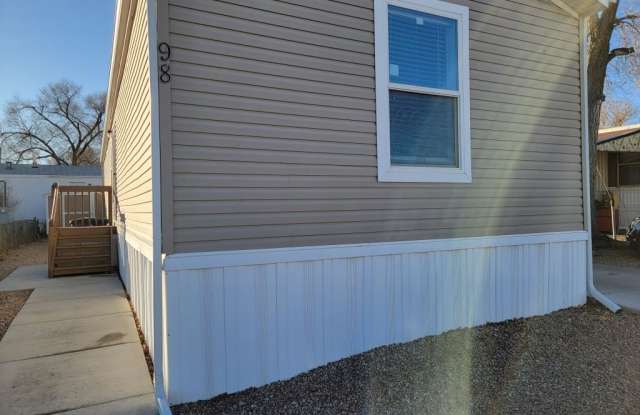 Photo of 999 Fortino Blvd #98