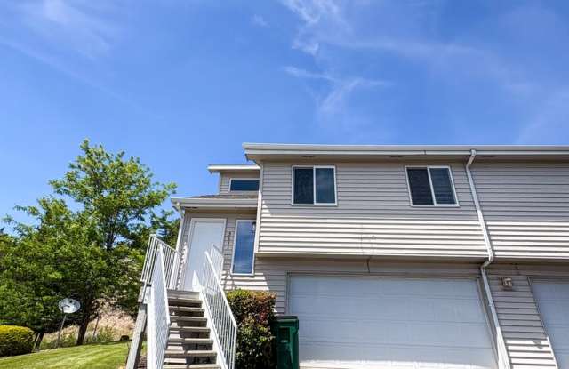 5641 NH - GLENRIDGE PLACE LLC