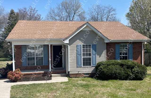 205 Westlynn Dr