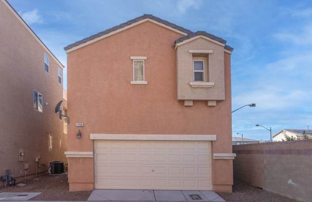 Photo of 7765 Floral Fabric Court #n/a, Las Vegas, NV 89149