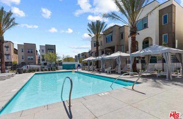 Photo of 551 Daniel Freeman Circle