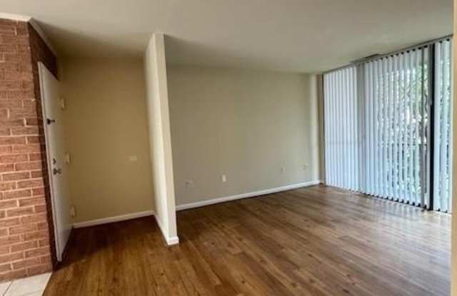 778 QUINCE ORCHARD BLVD #102