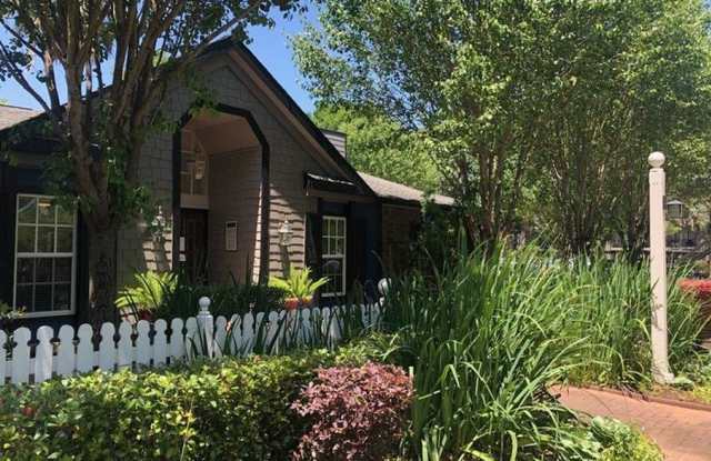 Bar Harbor Apartments