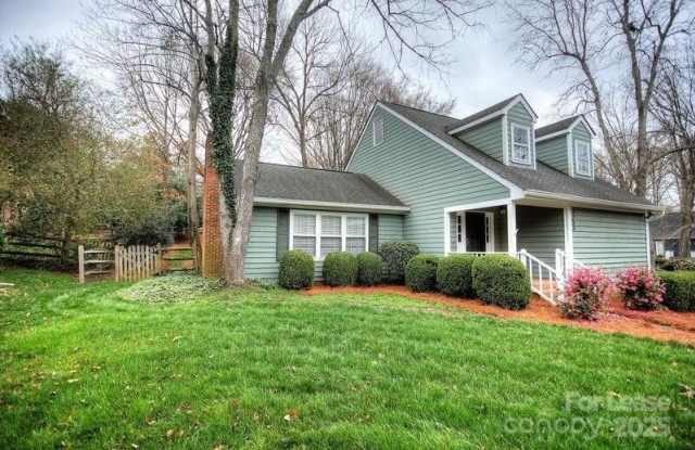 Photo of 5733 Connor Boulevard