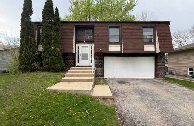 157 Plainview Drive