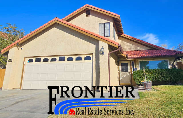 Photo of 946 Roosevelt St