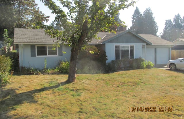 11530 SE 48th Ave. - 11530 Southeast 48th Avenue, Milwaukie, OR 97222