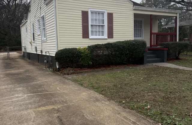 505 Sunrise Boulevard