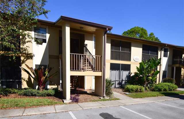 10155 SAILWINDS BOULEVARD S