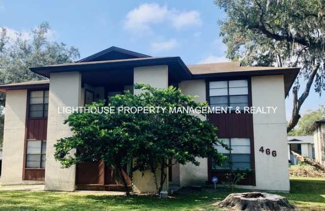 Photo of 466 Crabapple Court