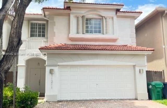 11211 NW 73rd Ter - 11211 Northwest 73rd Terrace, Doral, FL 33178