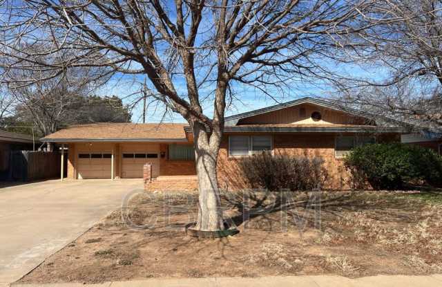 Photo of 4912 17th Street