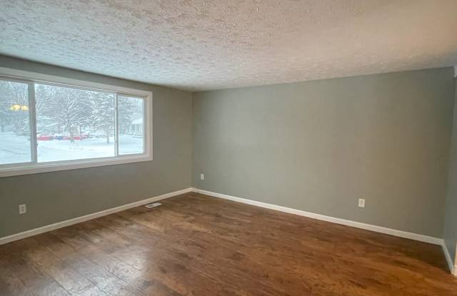 34 Ridge Meadows Drive