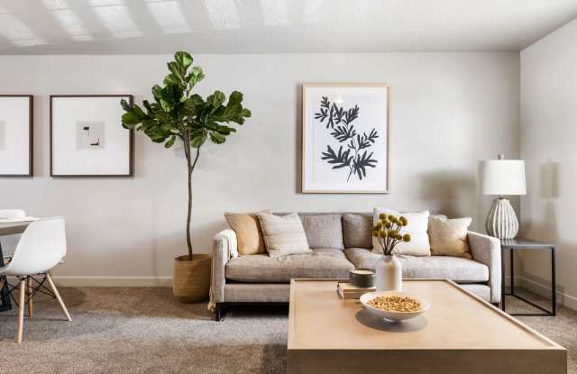 Photo of 2 Bed 1 Bath in Hurricane!!