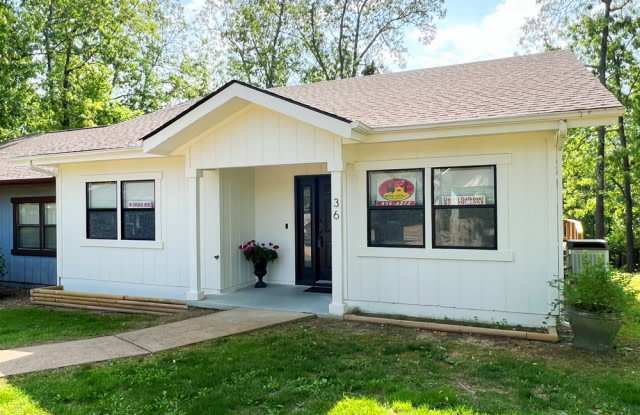 Photo of 36 Spring River Lane