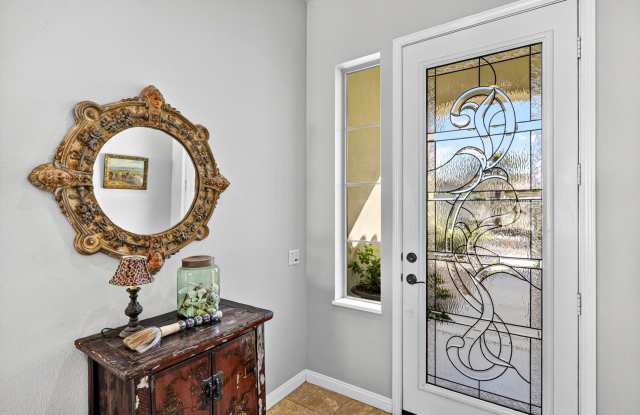 80586 Camino Santa Juliana