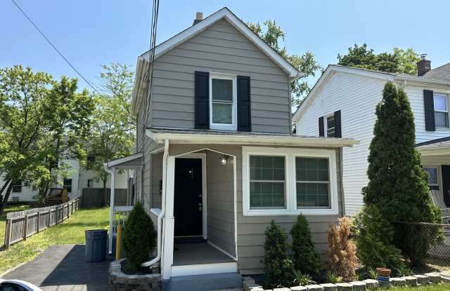 143 Leighton Avenue