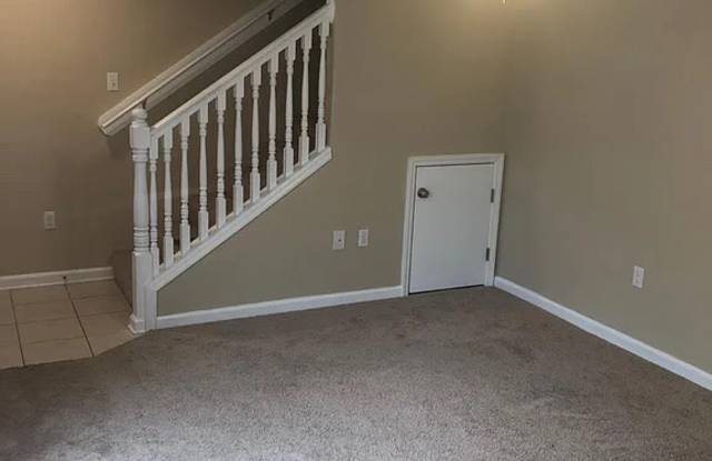 Photo of 2520 Graves Rd