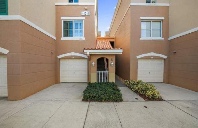 11011 Legacy Ln.