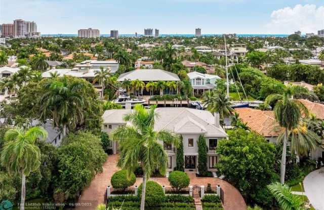 Photo of 620 Coral Way