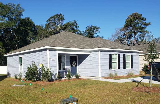 Photo of 1886 Whispering Pine Street Southwest