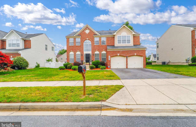 1402 NORTHERN LIGHTS Drive