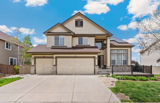 411 E. 134th Ave