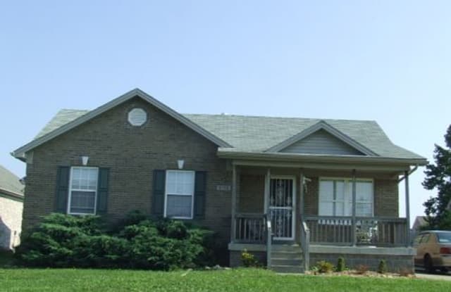 8709 Vision Pl - 8709 Vision Place, Heritage Creek, KY 40229