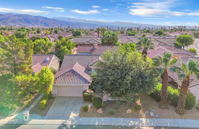 Photo of 37468 Westridge Avenue