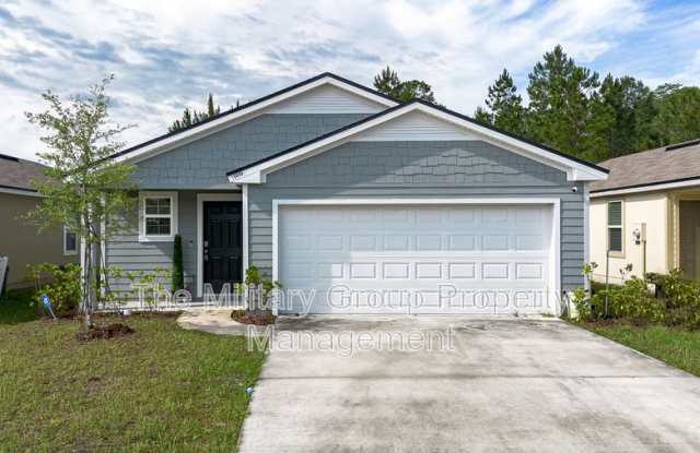 15668 Strawberry Roan Ct