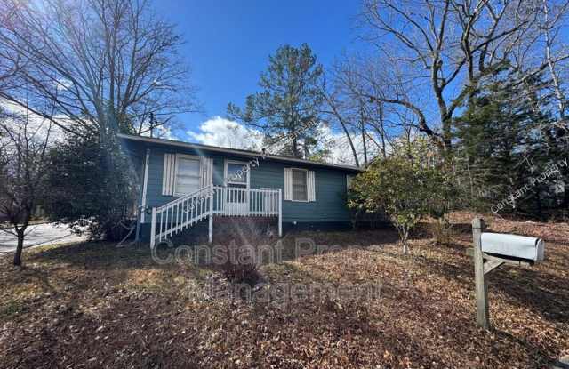 202 Realty St.