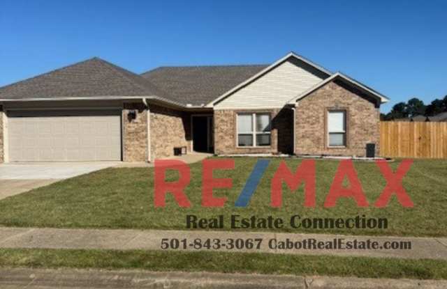 Photo of Sorry No Smoking and Pets Permitted with Restrictions