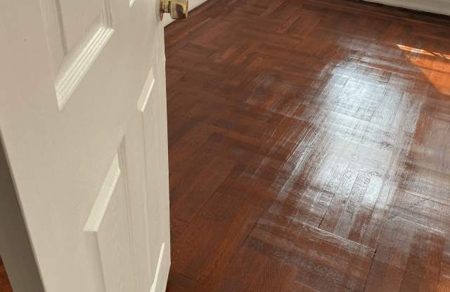 2099 Davidson Avenue